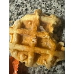 Image 7 of customer photos