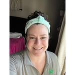 Image 6 of customer photos