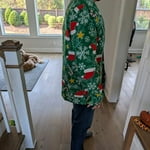 Image 5 of customer photos