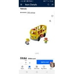 Image 6 of customer photos