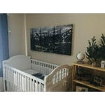 Image 7 of customer photos