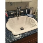 Image 1 of customer photos
