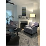 Image 3 of customer photos