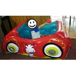 Image 1 of customer photos