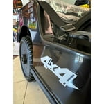 Image 5 of customer photos