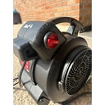 Image 5 of customer photos