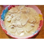 Image 5 of customer photos