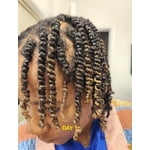 Image 5 of customer photos