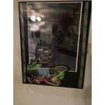 Image 3 of customer photos