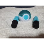 Image 6 of customer photos