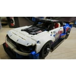 Image 6 of customer photos