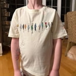 Image 2 of customer photos