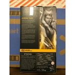 Image 3 of customer photos