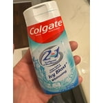 Image 7 of customer photos