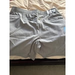 Image 10 of customer photos