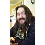 Image 1 of customer photos