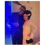 Image 2 of customer photos