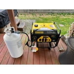 Image 7 of customer photos