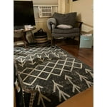 Image 1 of customer photos