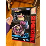 Image 2 of customer photos