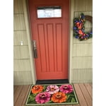 Image 3 of customer photos