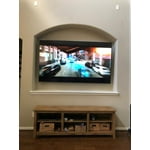 Image 3 of customer photos