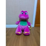 Image 7 of customer photos