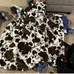 Image 4 of customer photos
