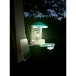 Image 5 of customer photos