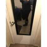 Image 7 of customer photos