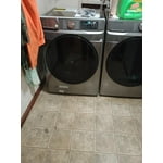 Image 1 of customer photos
