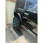 Image 4 of customer photos