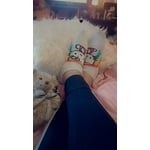 Image 2 of customer photos