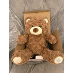 Image 5 of customer photos