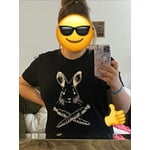 Image 3 of customer photos