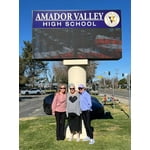 Image 5 of customer photos