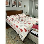 Image 3 of customer photos