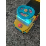 Image 3 of customer photos