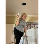 Image 4 of customer photos