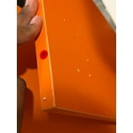 Image 4 of customer photos