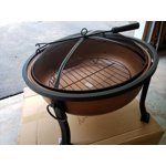 Image 2 of customer photos