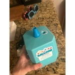 ELE BALLOON INFLATOR