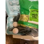 Image 7 of customer photos