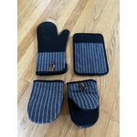 Image 9 of customer photos