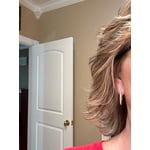 Image 5 of customer photos