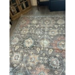 Image 4 of customer photos