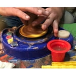 Image 5 of customer photos