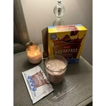 Image 5 of customer photos