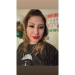 Image 6 of customer photos