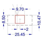 Image 2 of customer photos